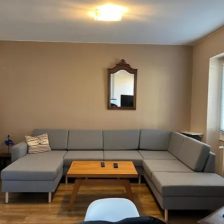 A Avec Wifi, Garage Ferme Et Animaux Admis - Fr-1-498-40 *
